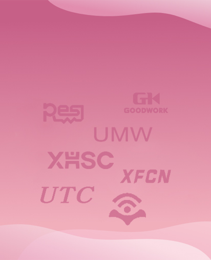 Preferred Manufacturer